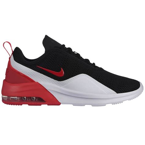 schuhe nike herren 2020|best new Nike shoes.